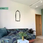 花园洋房公寓 公寓