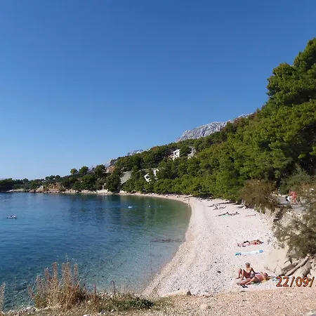 아파트 Garden House