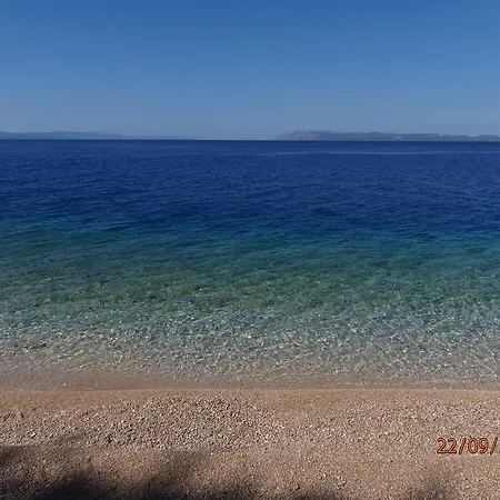 Garden House 포드고라